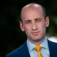 Illustration for article titled We Now Regrettably Know Where Stephen Miller Dances the Devils Tango